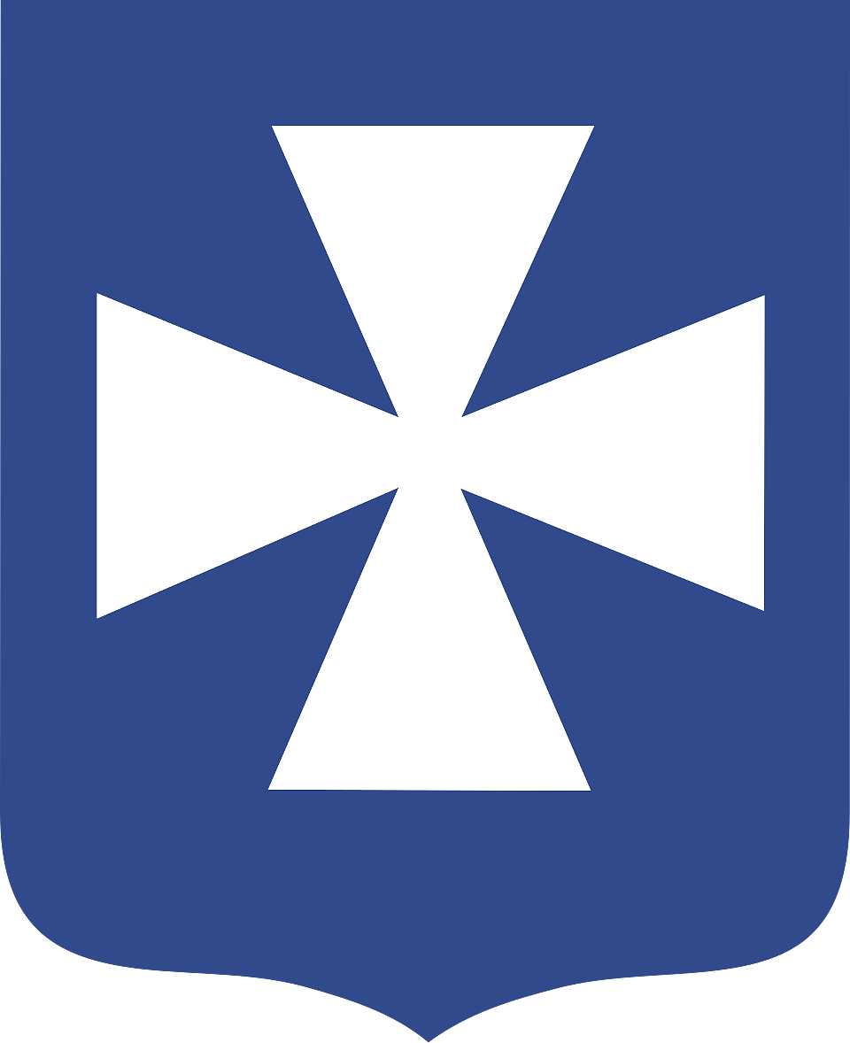 POL_Rzeszów_COA.svg.png [40.44 KB]